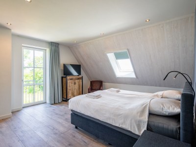 Holiday house New Zealand - Features photo 27