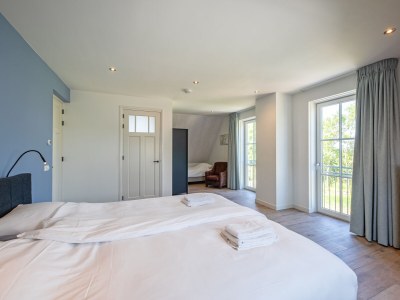 Holiday house New Zealand - Features photo 28