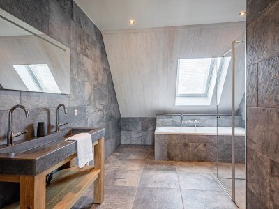 Holiday house New Zealand - Features photo 29