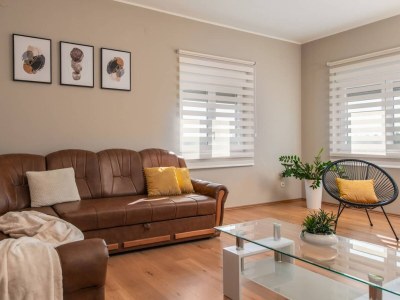 Holiday house Villa Lara with private pool - Features photo 14