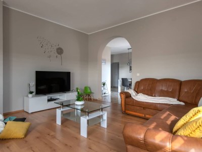 Holiday house Villa Lara with private pool - Features photo 15