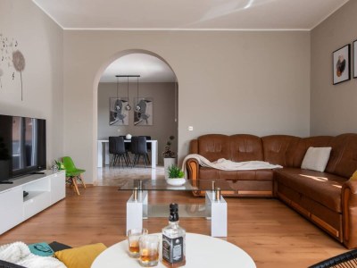 Holiday house Villa Lara with private pool - Features photo 16