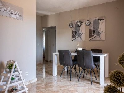 Holiday house Villa Lara with private pool - Features photo 17