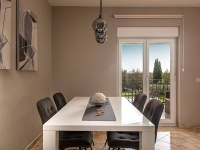 Holiday house Villa Lara with private pool - Features photo 18