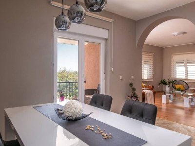 Holiday house Villa Lara with private pool - Features photo 19