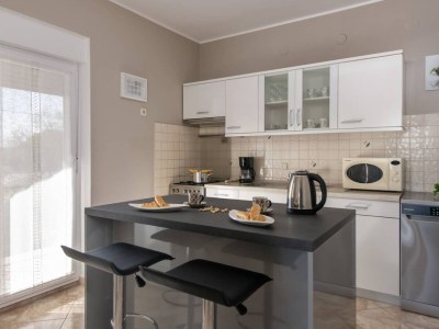 Holiday house Villa Lara with private pool - Features photo 20