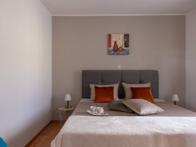 Holiday house Villa Lara with private pool - Features photo 22