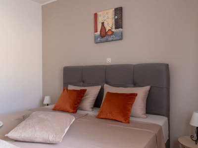 Holiday house Villa Lara with private pool - Features photo 23