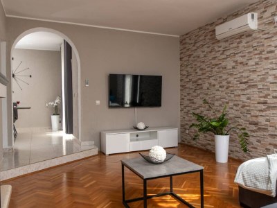 Holiday house Villa Lara with private pool - Features photo 30