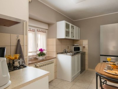 Holiday house Villa Lara with private pool - Features photo 32