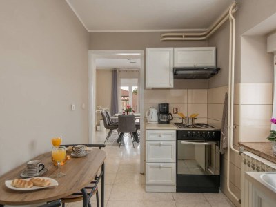 Holiday house Villa Lara with private pool - Features photo 33