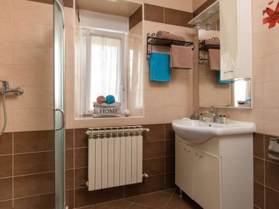 Holiday house Villa Lara with private pool - Features photo 36