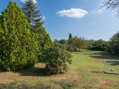 Holiday house Villa Lara with private pool - Environment photo 40