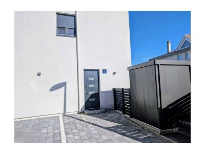 Holiday house La Vue Vodice - Outdoor photo 3