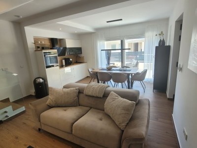 Holiday house La Vue Vodice - Features photo 11