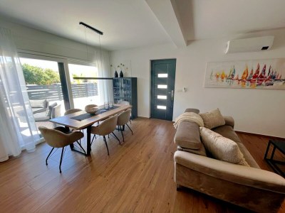 Holiday house La Vue Vodice - Features photo 12