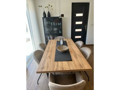 Holiday house La Vue Vodice - Features photo 13