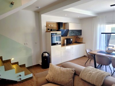 Holiday house La Vue Vodice - Features photo 14