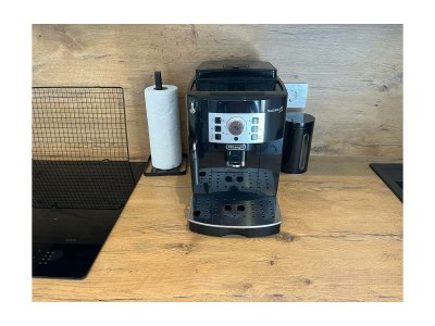 Holiday house La Vue Vodice - Features photo 15