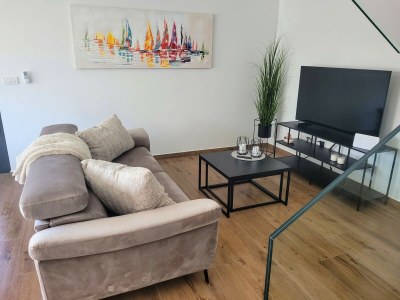 Holiday house La Vue Vodice - Features photo 16