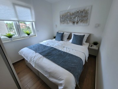 Holiday house La Vue Vodice - Features photo 18