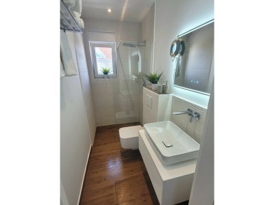 Holiday house La Vue Vodice - Features photo 19