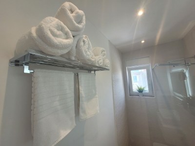 Holiday house La Vue Vodice - Features photo 20