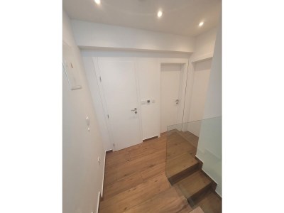 Holiday house La Vue Vodice - Features photo 21