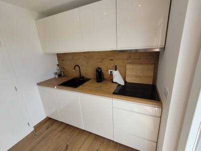 Holiday house La Vue Vodice - Features photo 22