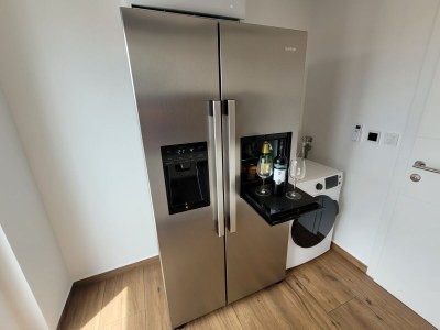 Holiday house La Vue Vodice - Features photo 23