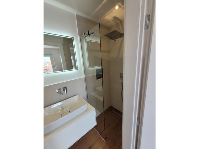 Holiday house La Vue Vodice - Features photo 24