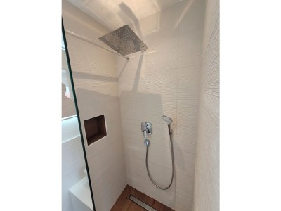 Holiday house La Vue Vodice - Features photo 25