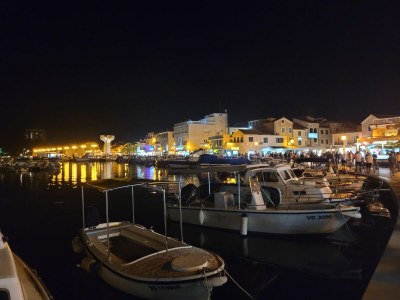 Holiday house La Vue Vodice - Environment photo 28