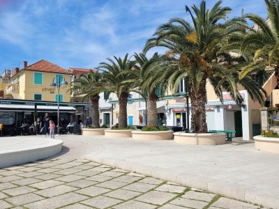 Holiday house La Vue Vodice - Environment photo 29