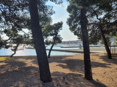 Holiday house La Vue Vodice - Environment photo 32