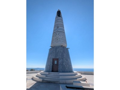 Holiday house La Vue Vodice - Environment photo 39