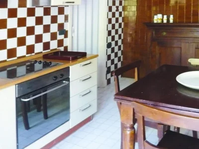 Holiday park Villa in Rio nell Elba with Pool - Features photo 13