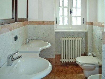 Holiday park Villa in Rio nell Elba with Pool - Features photo 15