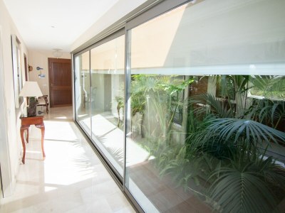 Villa Villa in Marratxí near Fashion Outlet - Features photo 15