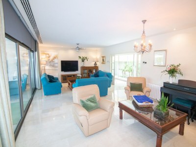 Villa Villa in Marratxí near Fashion Outlet - Features photo 18