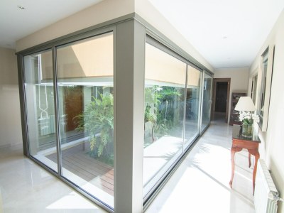 Villa Villa in Marratxí near Fashion Outlet - Features photo 19