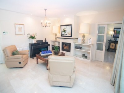 Villa Villa in Marratxí near Fashion Outlet - Features photo 21