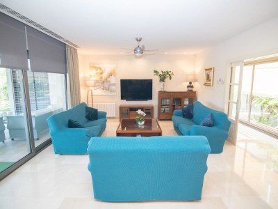 Villa Villa in Marratxí near Fashion Outlet - Features photo 25