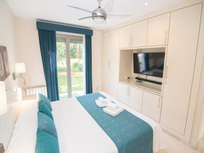 Villa Villa in Marratxí near Fashion Outlet - Features photo 28