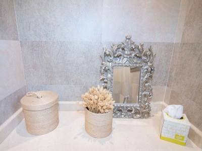 Villa Villa in Marratxí near Fashion Outlet - Features photo 35