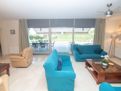 Villa Villa in Marratxí near Fashion Outlet - Features photo 36