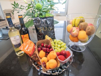 Villa Villa in Marratxí near Fashion Outlet - Outdoor photo 39