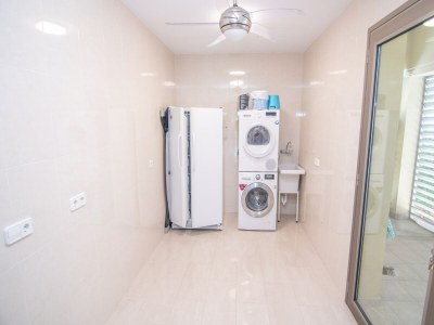 Villa Villa in Marratxí near Fashion Outlet - Outdoor photo 40