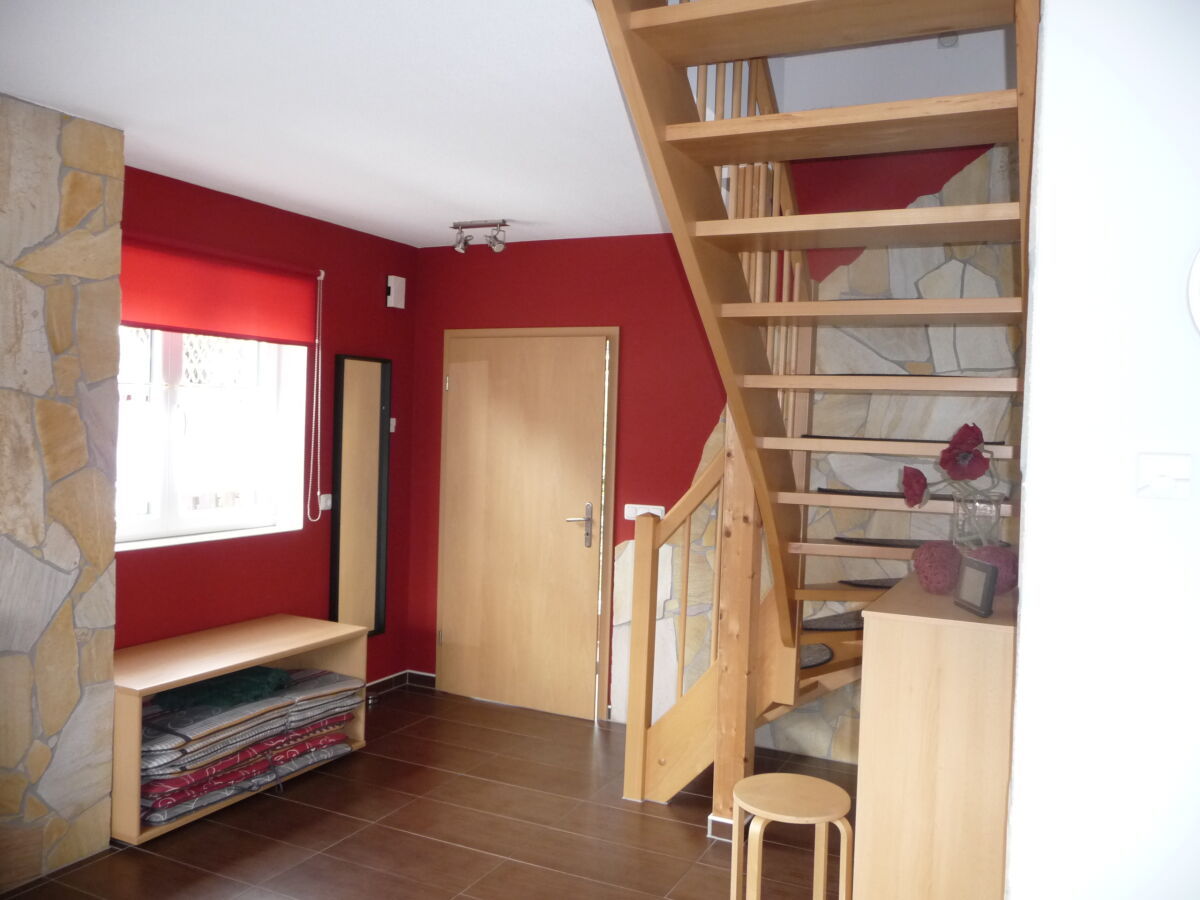 Holiday house Müller - Features photo 5