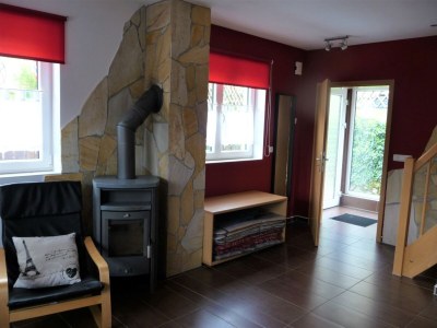 Holiday house Müller - Features photo 4